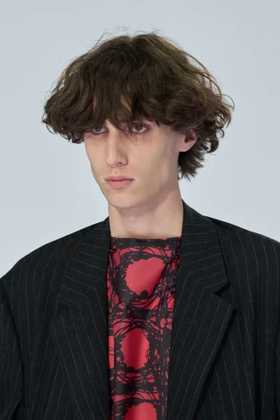 Look 92